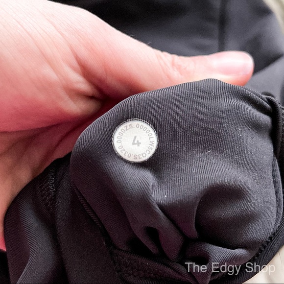 lululemon athletica | Break a Trail Tight 28" - Picture 8 of 11